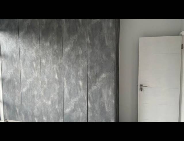 3 BEDROOM PROPERTY TO RENT IN ATHOLL